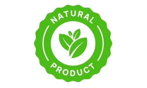 MemoVex natural product claim
