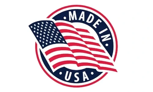 MemoVex made in the USA claim
